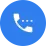 15958951190
